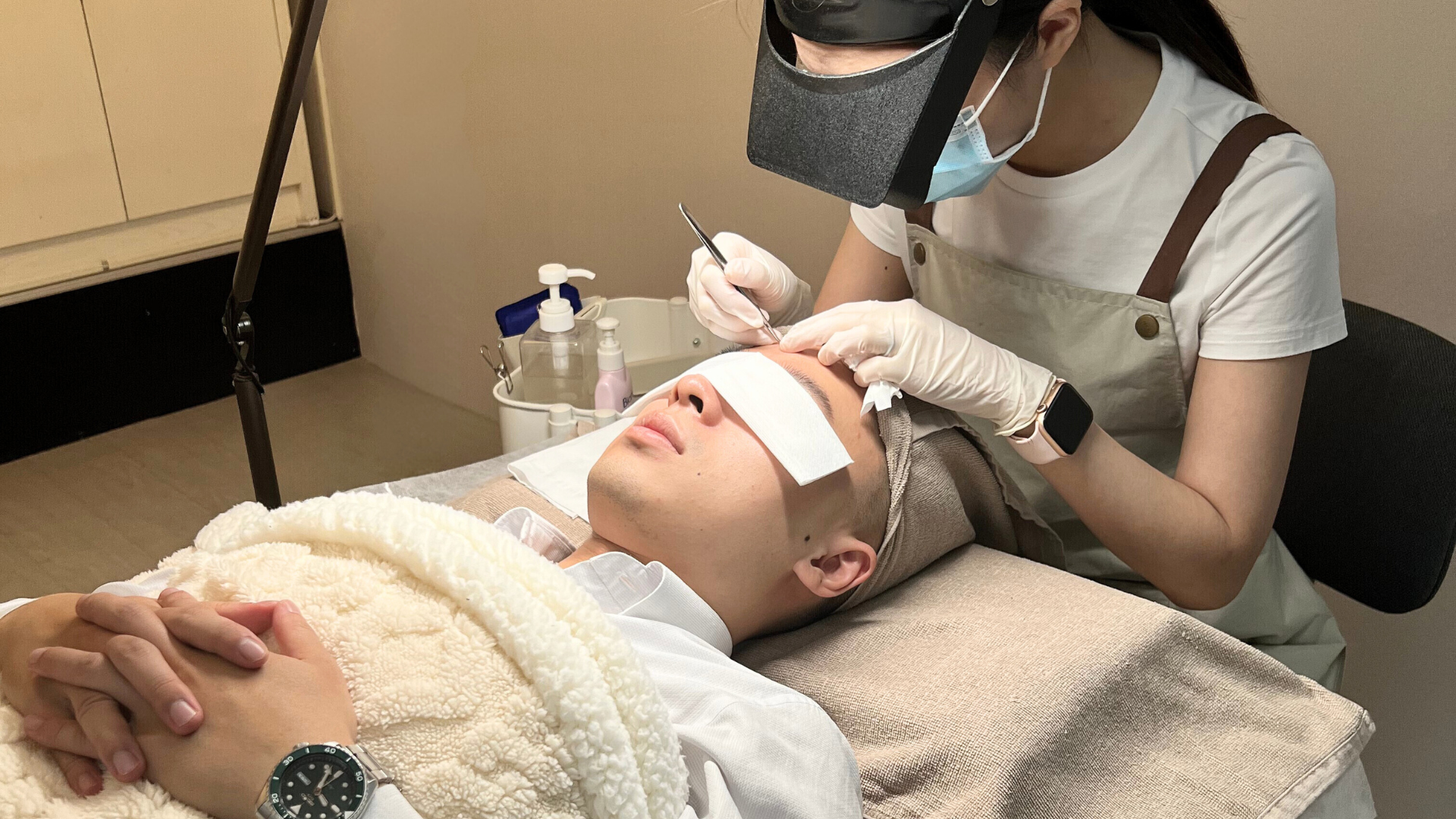 未命名設計.zip 2